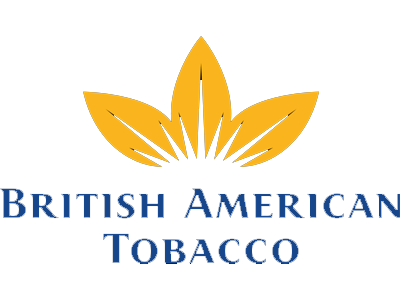 british-american-logo